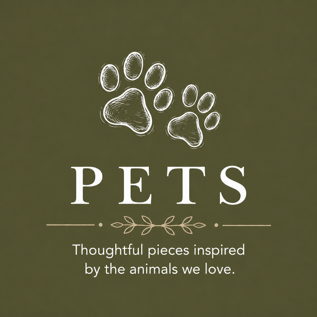 Pets