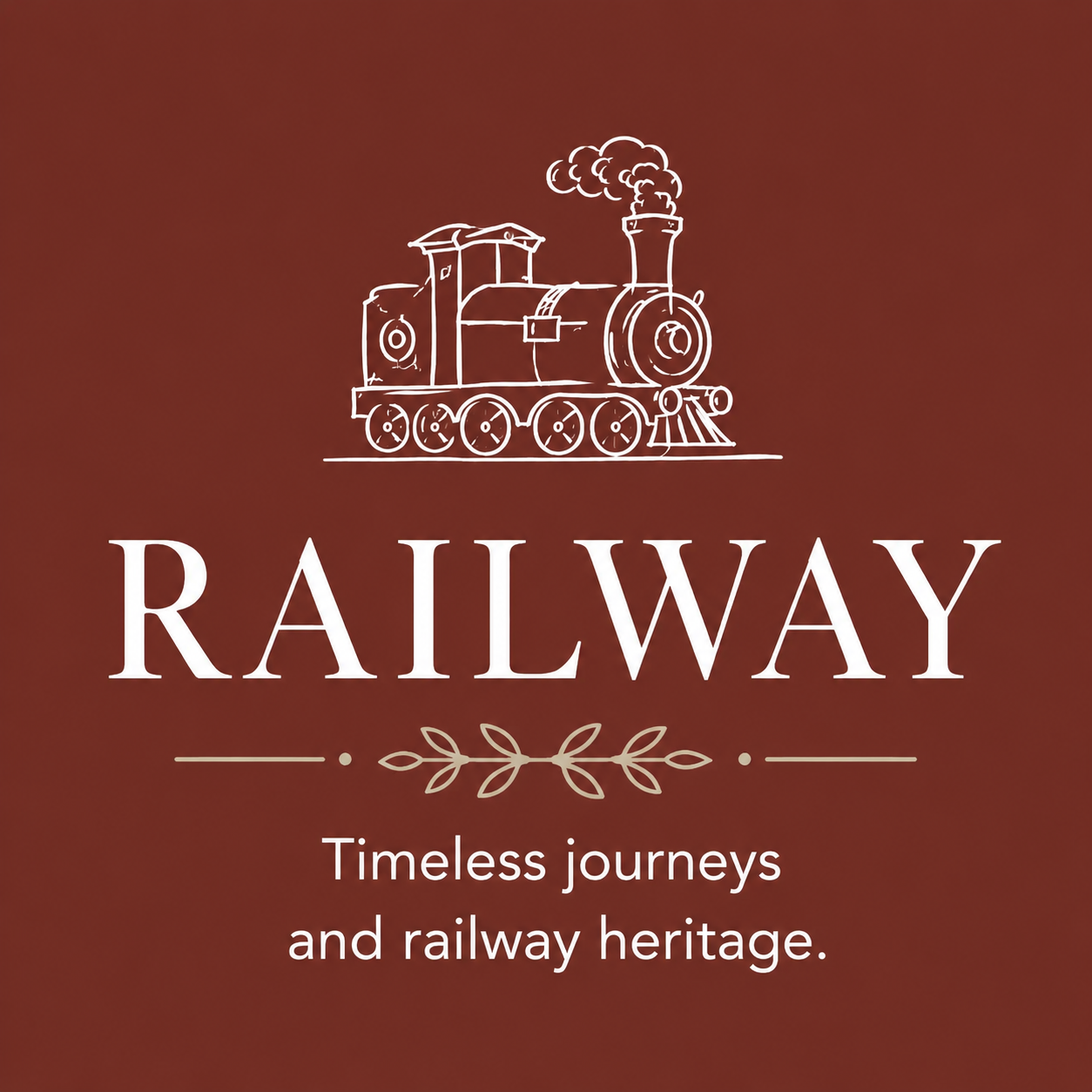 Railway