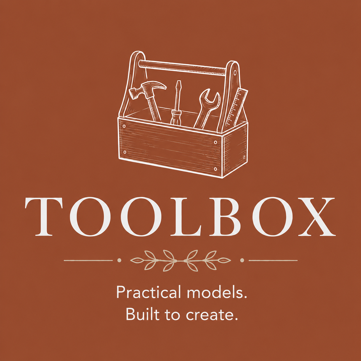 Toolbox