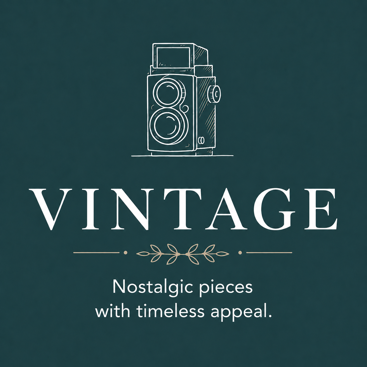 Vintage