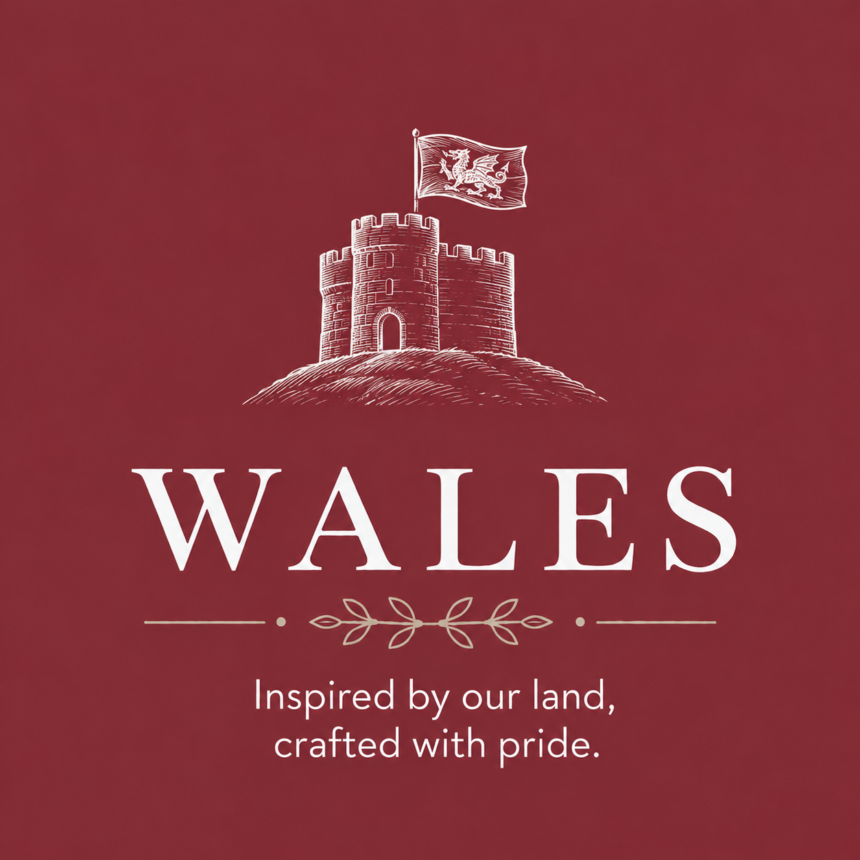 Wales