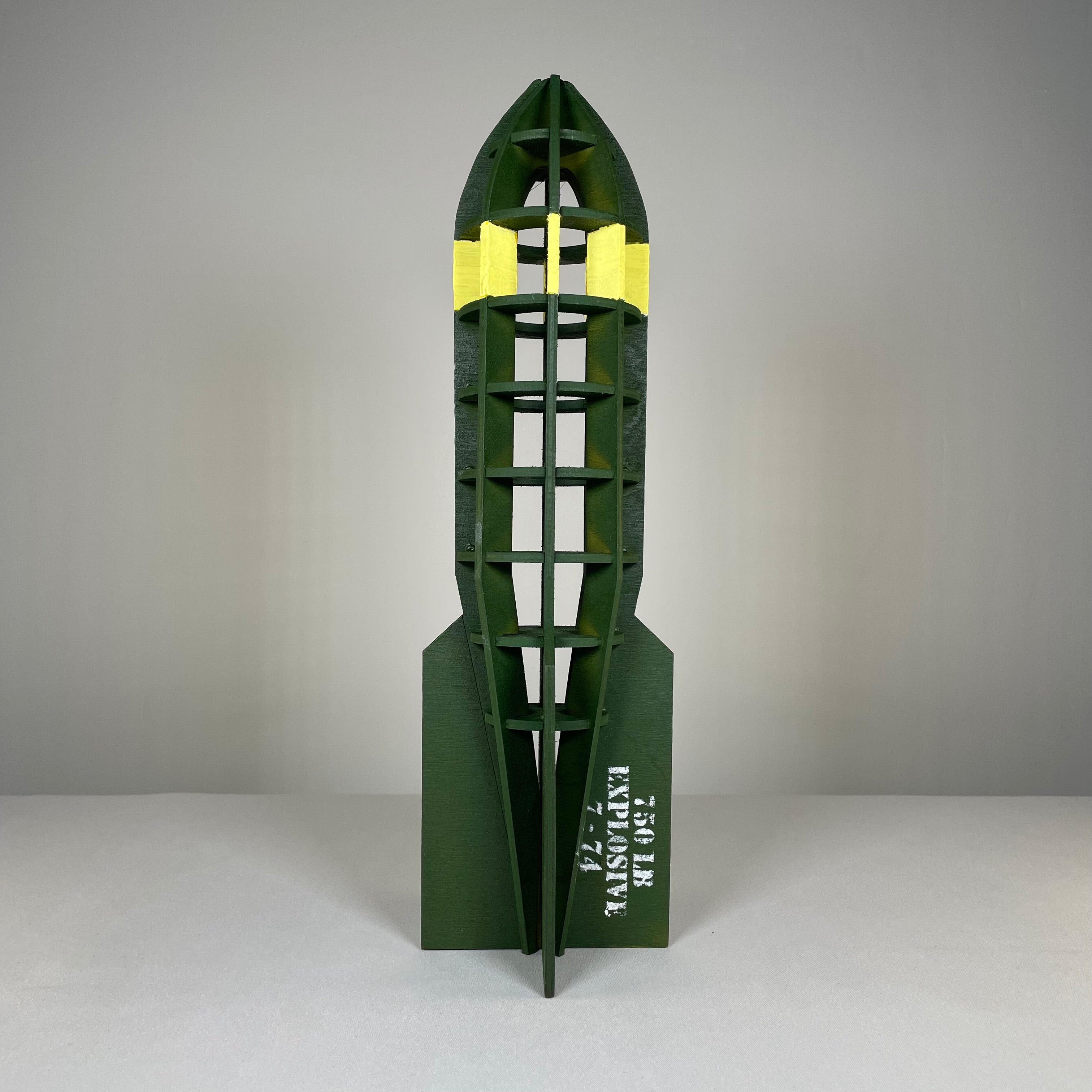 小物 ppp Amazon.co.jp: LEGO Ideas USS Cardboard Spaceship Trip 40533 : Toys
