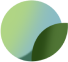 External logo representing support for offsetting carbon-neutral shipping initiatives.