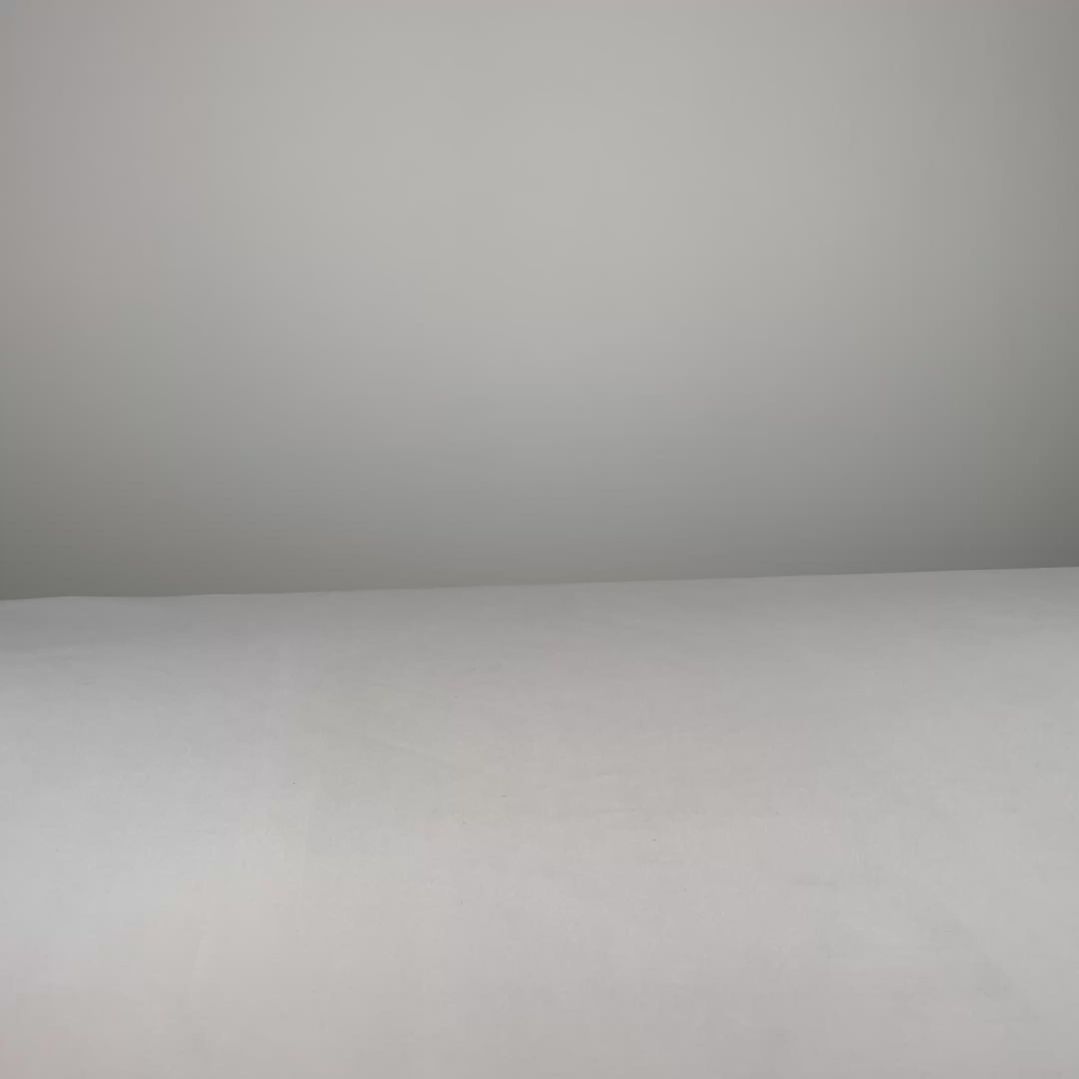 video of picnic trug